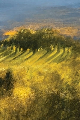 Jeffrey Scherer INTO THE WOODS by Scherer, Jeffrey