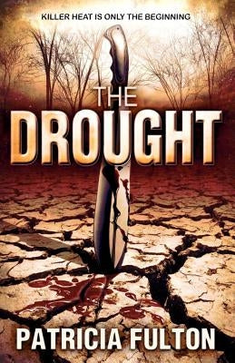 The Drought by Imagery, Extended