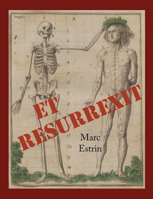 Et Resurrexit by Estrin, Marc