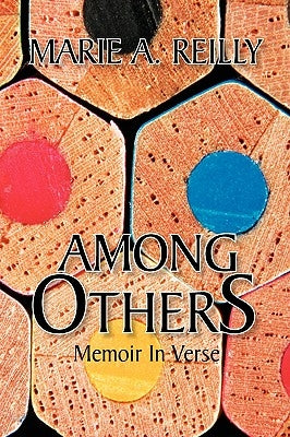 Among Others by Reilly, Marie A.