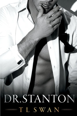 Dr Stanton - Italian by Swan, T. L.