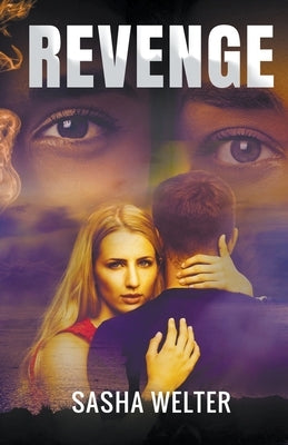 Revenge by Welter, Sasha