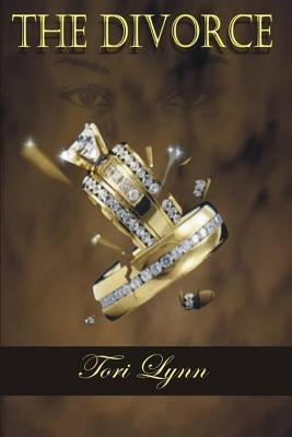 The Divorce by Lynn, Tori