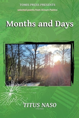 Months and Days by Naso, Titus