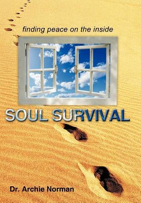 Soul Survival by Norman, Archie