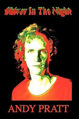 Shiver in the Night by Pratt, Andy