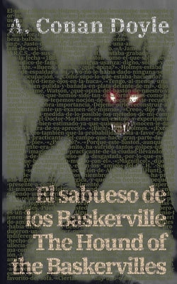 El sabueso de los Baskerville - The Hound of the Baskervilles by Doyle, Arthur Conan