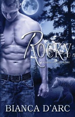 Rocky by D'Arc, Bianca