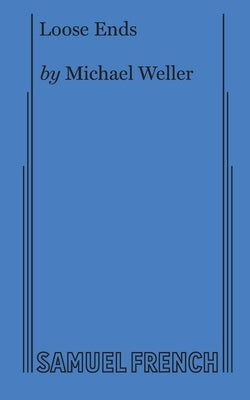 My Big Gay Italian Wedding by Weller, Michael