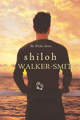 Shiloh by Walker-Smith, G. J.