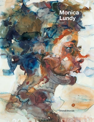 Monica Lundy by Lundy, Monica