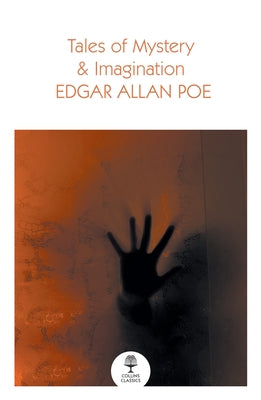 Tales of Mystery and Imagination by Poe, Edgar Allan