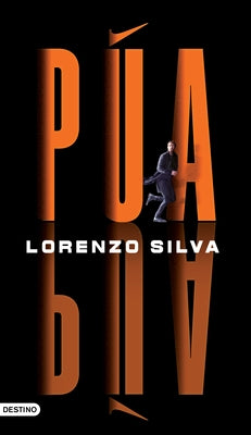 Púa by Silva, Lorenzo