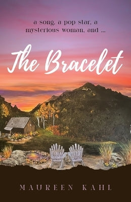 The Bracelet by Kahl, Maureen