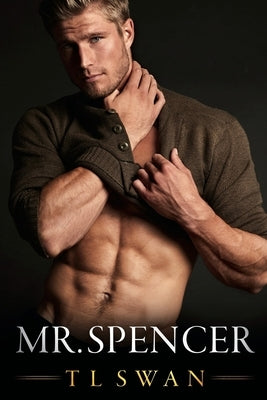 Mr Spencer - Italian by Swan, T. L.
