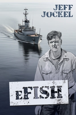 eFish by Jockel, Jeff