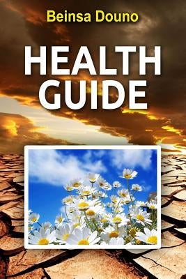 Health Guide by Douno, Beinsa