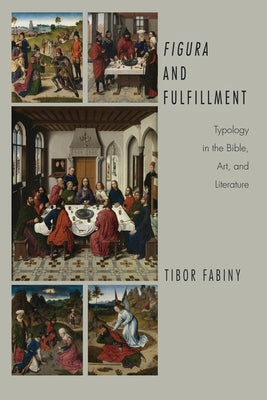 Figura and Fulfillment by Fabiny, Tibor
