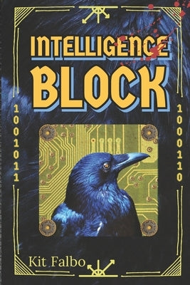 Intelligence Block by Falbo, Kit