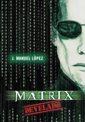 Matrix Develado by L.