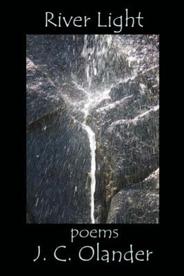 River Light by Olander, J. Chris