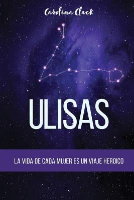 Ulisas by Clack, Carolina