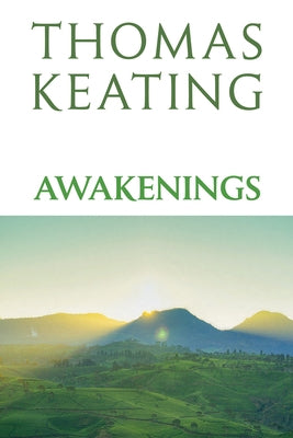 Awakenings by Keating, Thomas