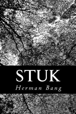 Stuk by Bang, Herman