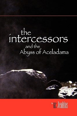 The Intercessors by Jenkins, Rc