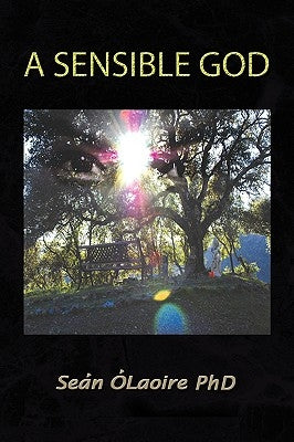 A Sensible God by Laoire, Sen