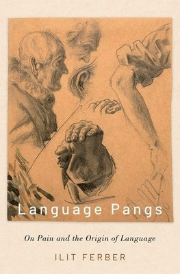 Language Pangs C by Ferber