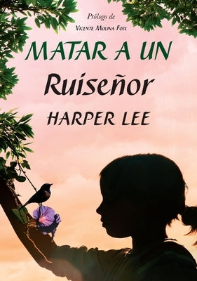 Matar a Un Ruise?or by Lee, Harper