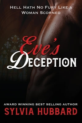 Eve's Deception by Exchange LLC, 23
