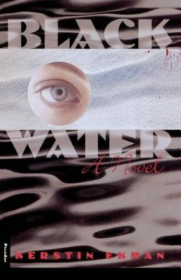 Blackwater by Ekman, Kerstin