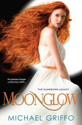 Moonglow by Griffo, Michael