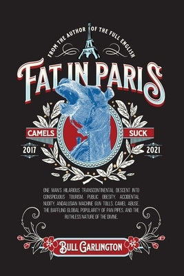 Fat in Paris by Garlington