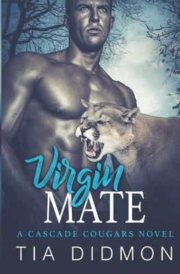 Virgin Mate by Didmon, Tia