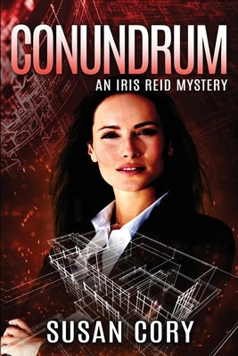 Conundrum by Cory, Susan