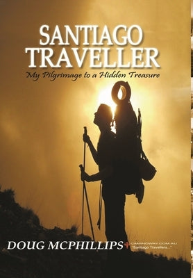 Santiago traveller by McPhillips, Doug