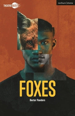 Foxes by Flanders, Dexter