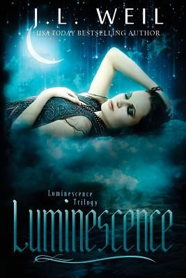 Luminescence by Weil, J. L.