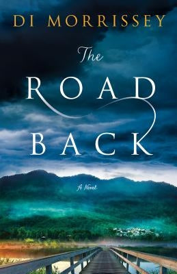 The Road Back by Morrissey, Di