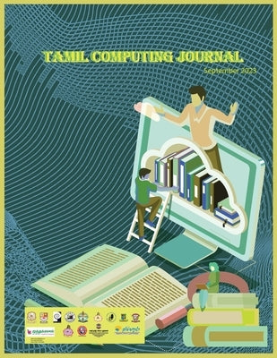 Tamil Computing Journal Sep 2023 by Nadar, Suganthi