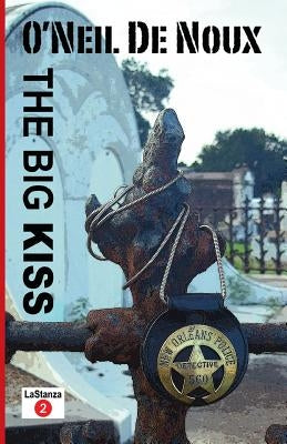 The Big Kiss by De Noux, O'Neil