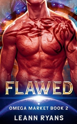 Flawed by Ryans, Leann