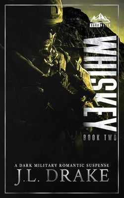 Whiskey by Drake, J. L.