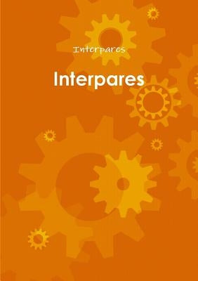 Interpares by Interpares