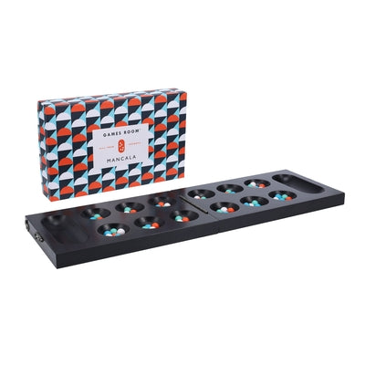 Mancala by Games Room