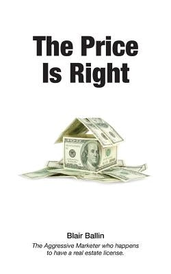 The Price Is Right by Ballin, Blair