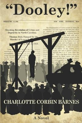 "Dooley!" by Barnes, Charlotte Corbin